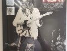 Neil Young   Roxy Tonight's the Night LIVE 2 LP Etch Record Store Day RSD 2018