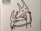 Car Seat Headrest ?- Twin Fantasy (Mirror to Mirror) New/Sealed Vinyl; 2018 RSD