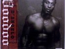 D'ANGELO - VOODOO 2LP 2000 US ORG. W/SHRINK & STICKER, INSERT