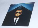 The Divine Comedy ?- Promenade - 1994 UK LP Still FACTORY SEALED