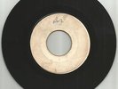 HARMONIANS / GO YOUR WAY / KINGSTONIANS / ANOTHER SCORCHER / 7''/ VG+