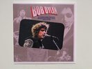 BOB DYLAN-LOT 2 rare LP-ALBUMS LIVE-MINT