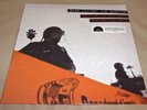 Rage Against the Machine Democratic National Convention 2000 Sealed LP