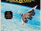 BOSTON Third Stage LP NEW SEALED VINYL GATEFOLD FIRST PRESSING MCA-6188