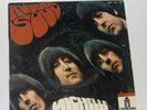 Beatles Michelle 45 EP Picture Sleeve From France Issued 1966