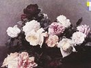 New Order - Power, Corruption & Lies (LP Remaster) - LP Vinyl - New