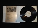 floyd  rattles  ltd japanese press  no tmoq rare pink