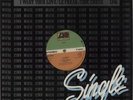 I Want Your Love Chic UK 12