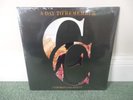 A DAY TO REMEMBER - Common Courtesy(UK 2014 SEALED DOUBLE GREEN / BLACK VINYL )