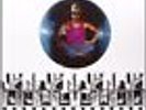 Cold Fact [LP] by Rodriguez (70s) (Vinyl, Sep-2008, Light in the Attic Records)