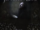 Black Labyrinth Jonathan Davis Vinyl Brand New Ships Worldwide