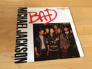 Michael Jackson ?– Bad 12