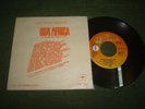 Michael Jackson Bruce Springsteen Bob Dylan Cyndi Lauper USA/AFRICA Promo Peru7