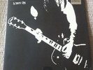 Tim Armstrong - A Poets Life Vinyl LP RANCID RECORD STORE DAY RSD 2018 NEW