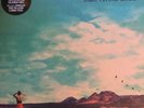 Noel Gallagher High Flying Birds Who Built The Moon Coloured Vinyl