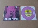 SMASHING PUMPKINS Tristessa SUB POP 7