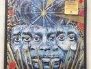 Sun Ra - Standards (RSD 2018) Vinyl LP NEU 0452650