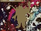 PINK FLOYD RSD 2018 Piper At The Gates Of Dawn LP Mono Mix Gold Sleeve