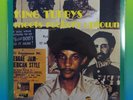 KING TUBBY Meets Rockers Uptown CANADA LP SEALED MINT Augustus Pablo CLASSIC DUB