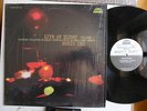 Charles Tolliver Music Inc live at Slugs' vol.1 w.S.Cowell Strata-East original