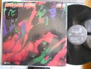 Sun Ra and His Arkestra Super-sonic sounds Impulse free jazz