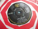 RARE GLAM ROCK -HECTOR-