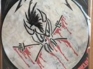 Metallica - One Limited Edition 12