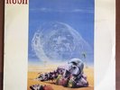 Rush ?– Sailing Into Destiny Live 81 & 83 Canada 2 x LP RUSH 2112