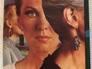 STYX PIECES OF EIGHT REEL TO REEL TAPE 3 3/4 IPS 4 TRACK NO RESERVE