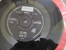 JACKIE LEE The Duck  1967  LONDON   superb EX+