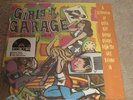 GIRLS IN THE GARAGE - GROOVY GALLIC GALS - VOLUME 10 - NEW - LP RECORD