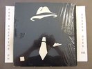 JONNY (JOHNNY) CHINGAS LOVE DROPS LP IN SHRINK LATIN SOUL BILLIONAIRE B 1986 LP
