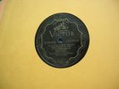 78 rpm- Doc Daugherty 23000 series Victor jazz from 1930
