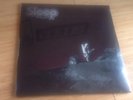 Sleep, The Sciences, Green/ Black vinyl LP Ltd Edition /1000 Copies