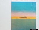 Fripp & Eno ?– Evening Star Vinyl LP 2014 NEW/SEALED 200gm