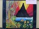 Vinyl LP Records 15AP_637 Mountain - Mountain Live The Road Goes Ever On