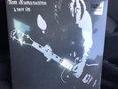 Tim Armstrong (Rancid), A Poets Life, WHITE VINYL, RSD 2018 - NEW AND SEALED