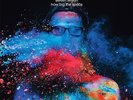 Steven Wilson - How Big The Space? 12
