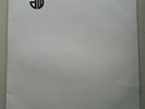 Music De Wolfe - Metal Sunrise - Pierre Arvay LP Vinyl OST Ambient Sci-Fi Prog