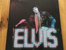 ELVIS PRESLEY FROM THE CITY OF BROTHERLY LOVE TO THE BIG APPLE PAUL LICHTER BOOK