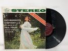 *Paray LP Rachmaninoff Symp No 2 MERCURY living presence stereo EX SR90019