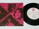 NOVAK'S KAPELLE HYPODERMIC NEEDLE RARE AUSSIE P/C 45 60'S PSYCH