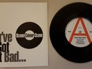 OCEAN COLOUR SCENE - You've Got It Bad - Mint Uk 7