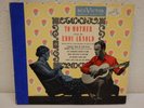 EDDY ARNOLD To Mother 10