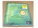 Sealed Alice Cooper Billion Dollar Babies Colored Vinyl LP Rocktober Sealed NR