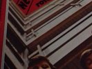 DLP THE BEATLES - 1962-1966 - LIMITIERTE SONDERAUFLAGE ROTES VINYL - SEHR RAR
