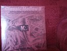 CLASSIC  MELLOW 3 MASTERCUTS DOUBLE LP