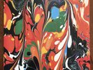 V/A - Jazz Dispensary: Soul Diesel II (New Vinyl, 2018 RSD; Gene Ammons, et al)