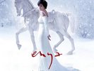 Enya - And Winter Came [LP] 2017 vinyl LP