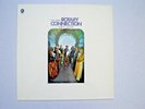 Minnie Riperton The New Rotary Connection - Rare 1971 UK OR. NEAR MINT STUNNING
